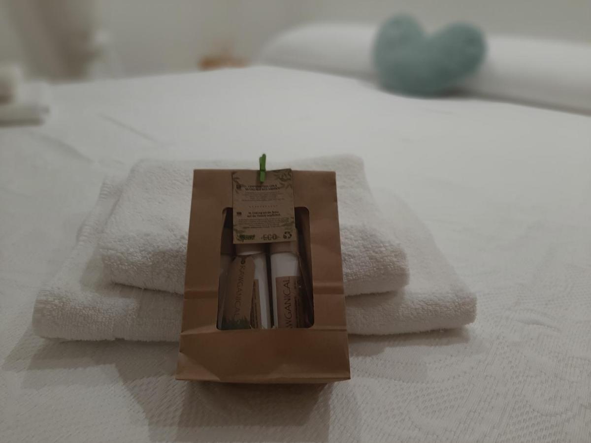 Apartamento Acantilados Vistas Mar サロウ エクステリア 写真