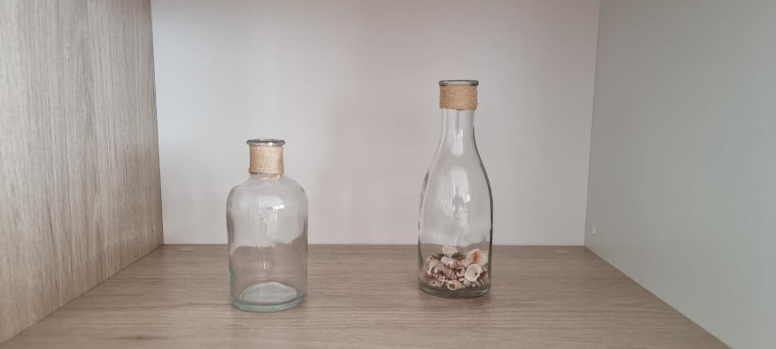Apartamento Acantilados Vistas Mar サロウ エクステリア 写真