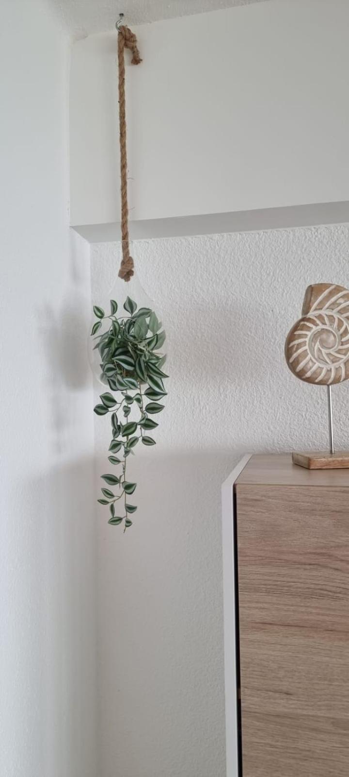 Apartamento Acantilados Vistas Mar サロウ エクステリア 写真
